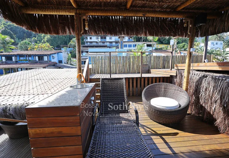 Deck - Imagem 11