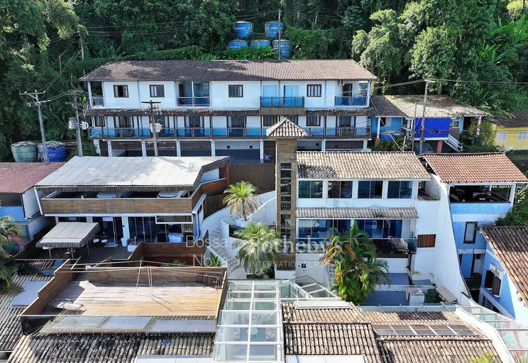 Fachada - Imagem 53