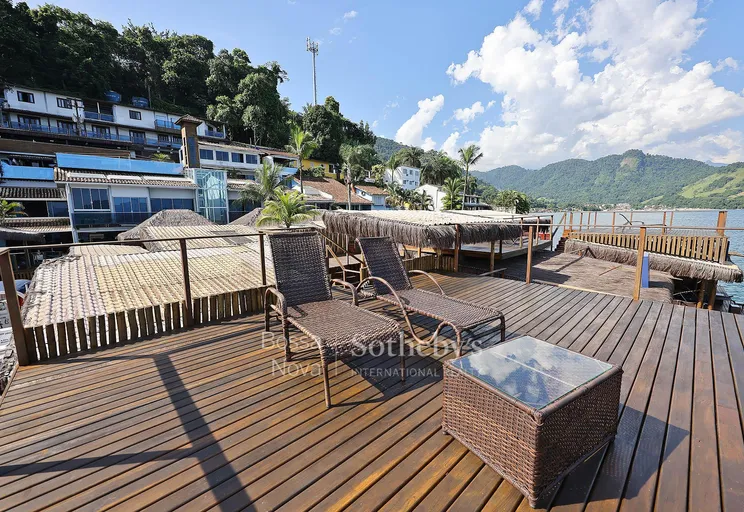 Deck - Imagem 10