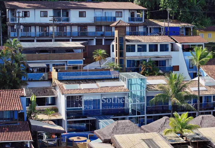 Fachada - Imagem 54