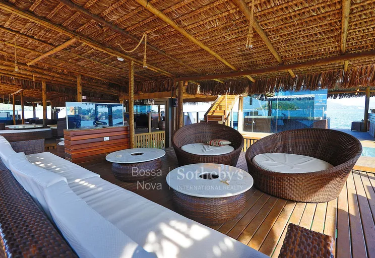 Deck - Imagem 13