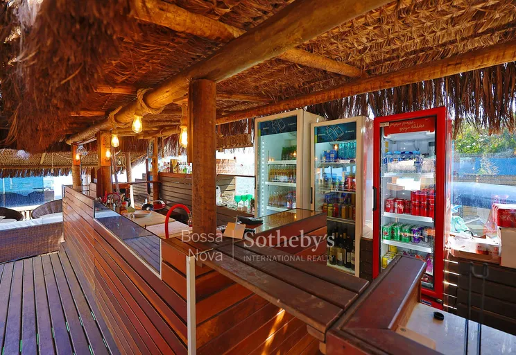 Bar - Imagem 15