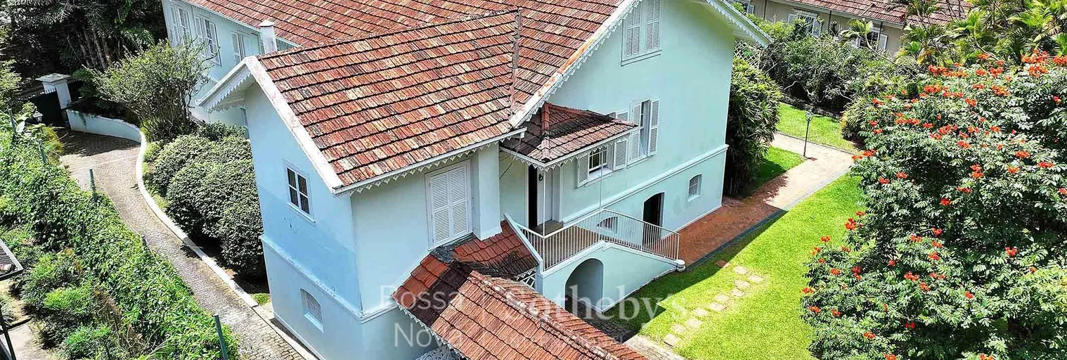 Vista Panorâmica - Imagem 60