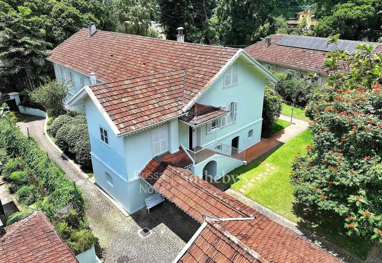 Vista Panorâmica - Imagem 60