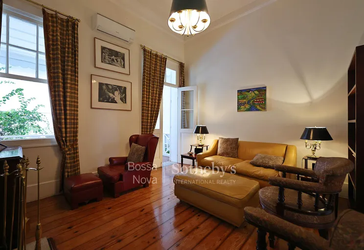 Sala - Imagem 20