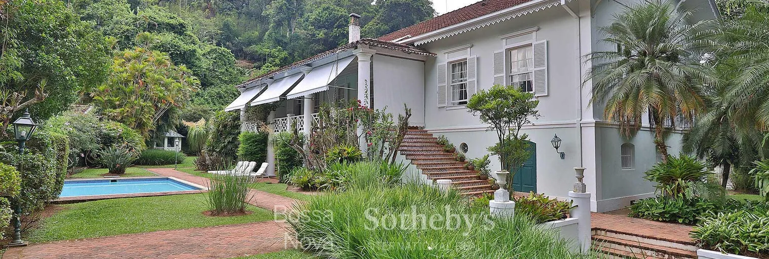Fachada - Imagem 6