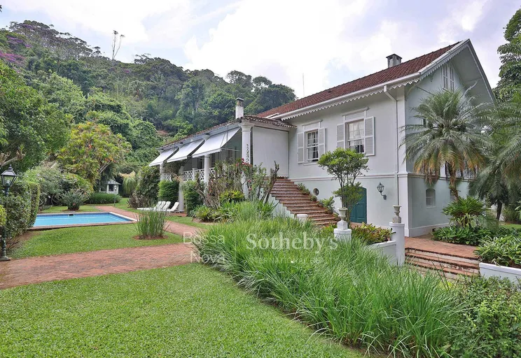 Fachada - Imagem 6