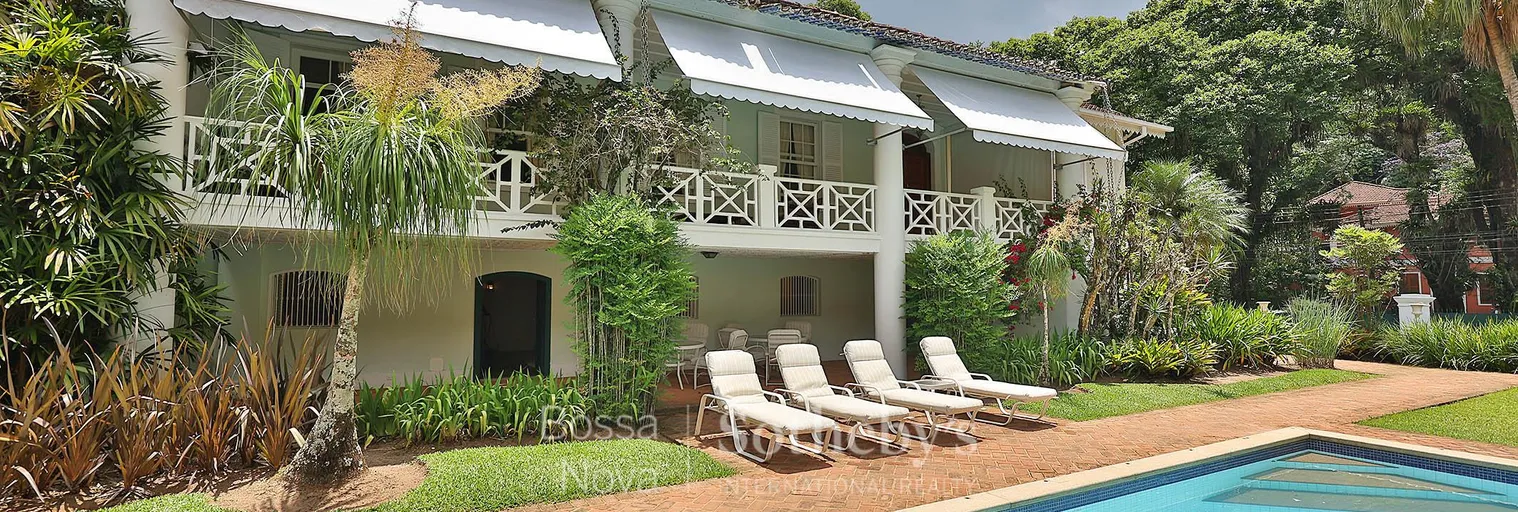 Fachada - Imagem 5