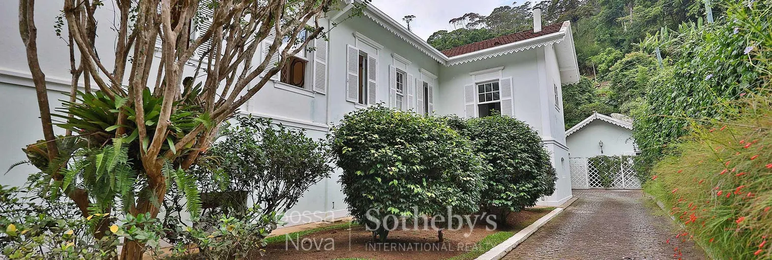 Jardim - Imagem 9