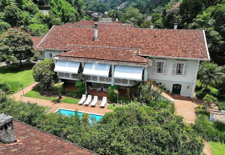 Vista Panorâmica - Imagem 58