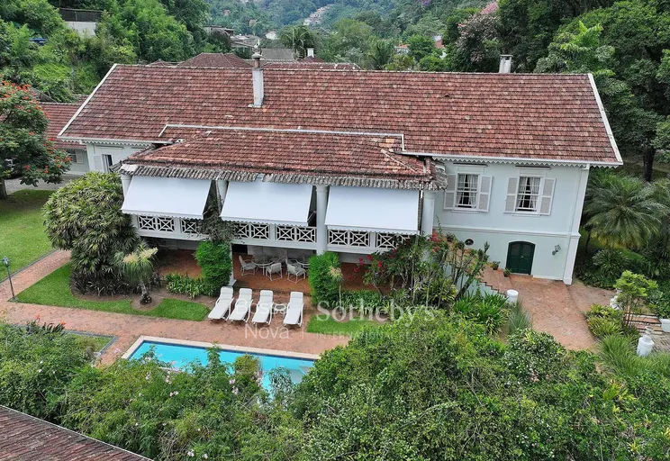 Vista Panorâmica - Imagem 57