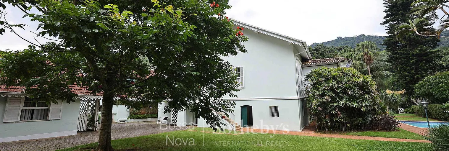 Jardim - Imagem 7