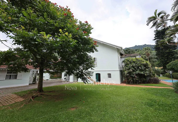 Jardim - Imagem 7