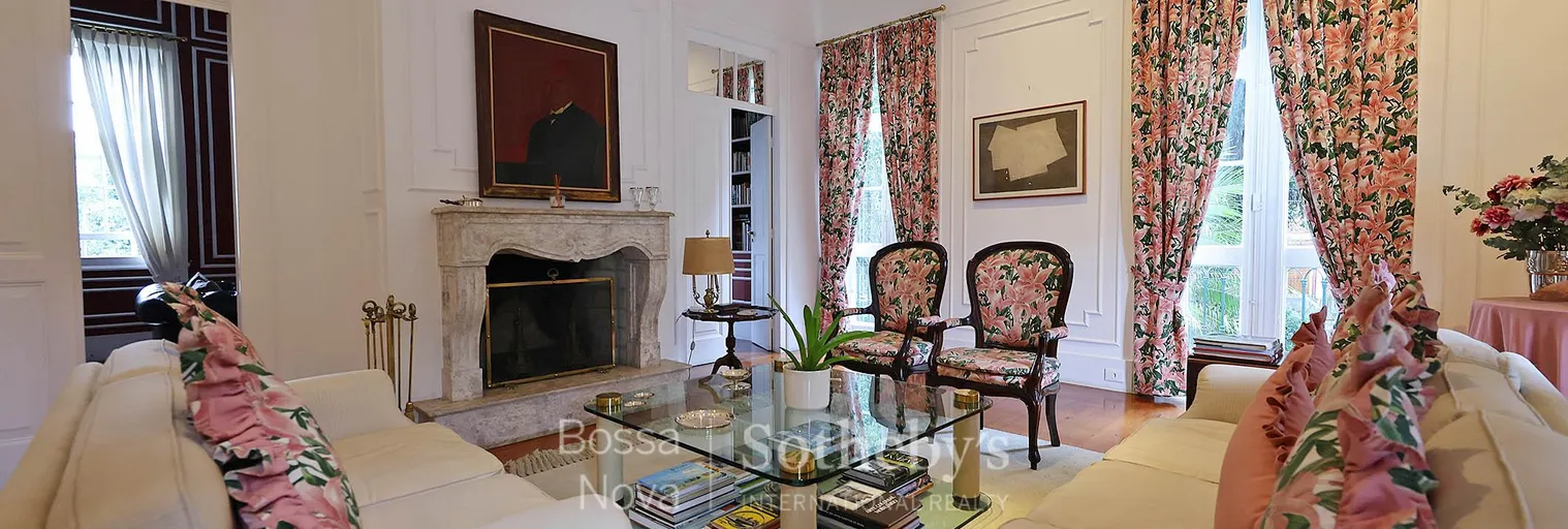 Sala - Imagem 15