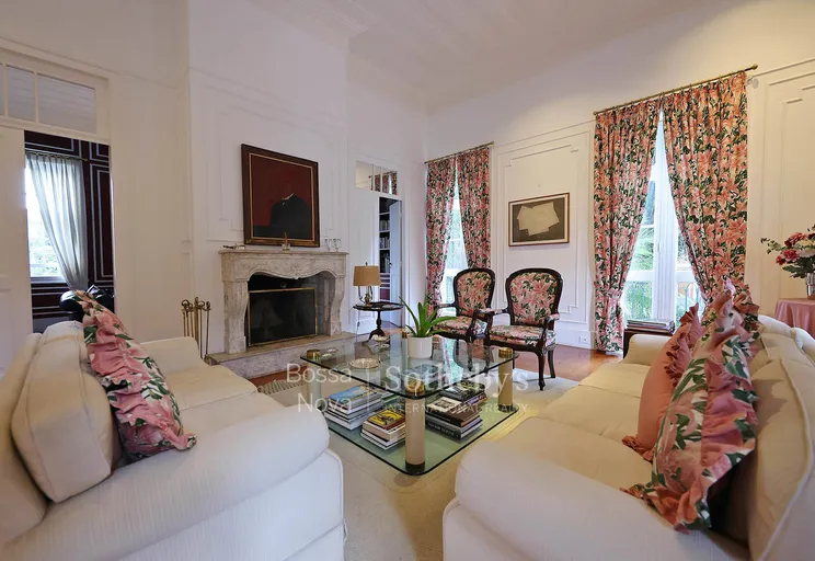 Sala - Imagem 15