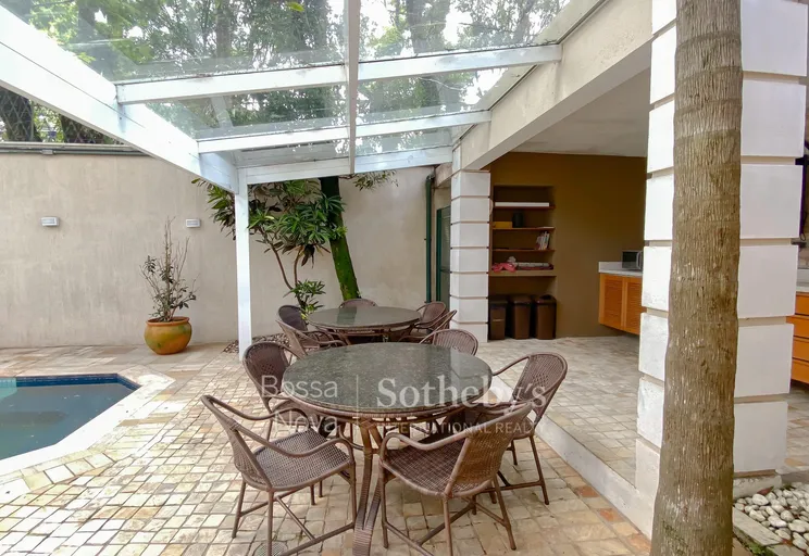Varanda Gourmet - Imagem 28