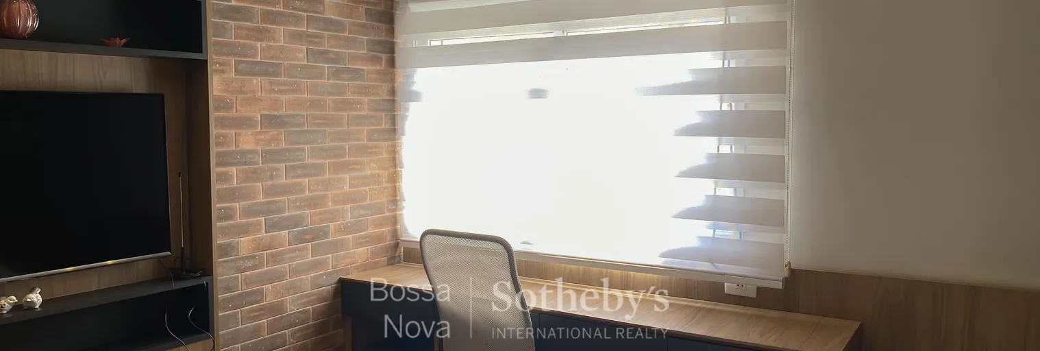 Suíte - Imagem 16
