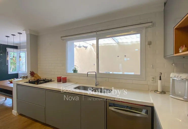 Cozinha - Imagem 25
