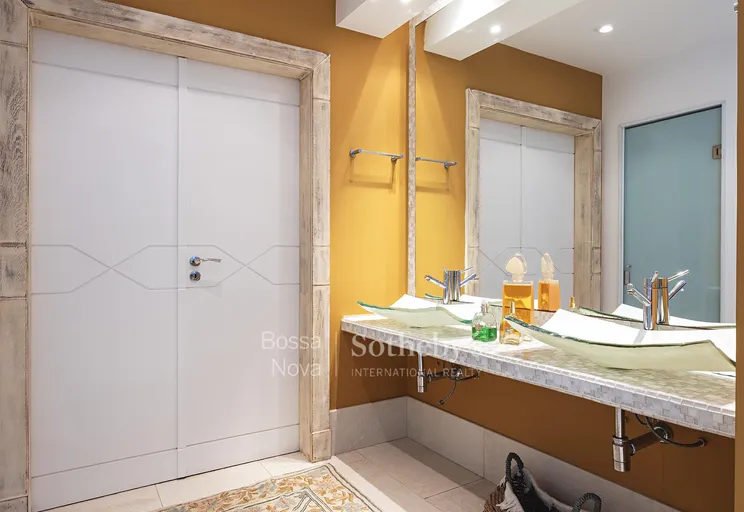 Lavabo - Imagem 34