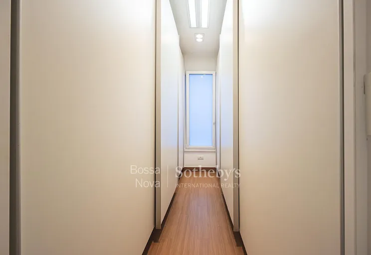 Closet - Imagem 39