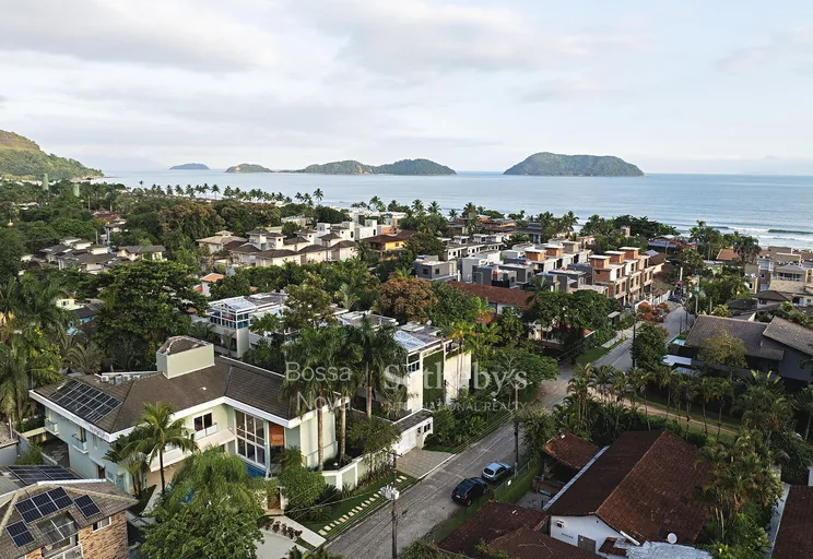 Vista Panorâmica - Imagem 54