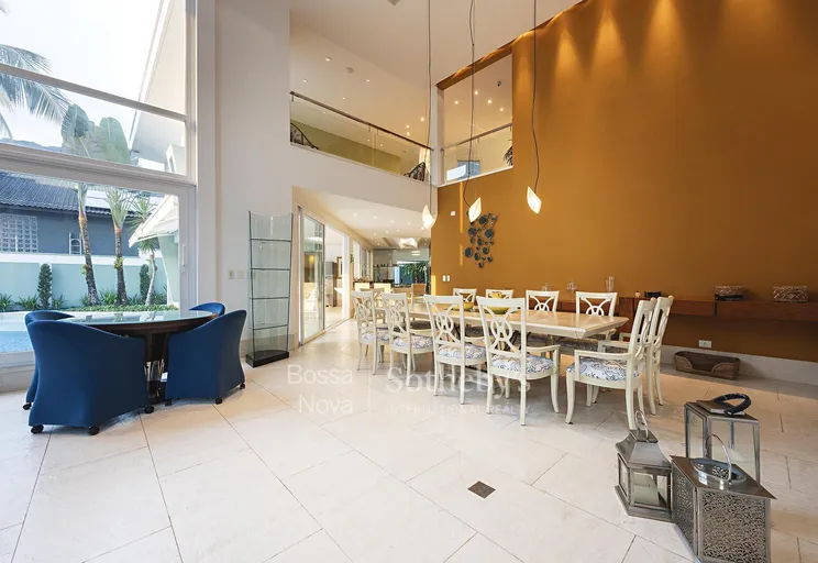 Sala - Imagem 26
