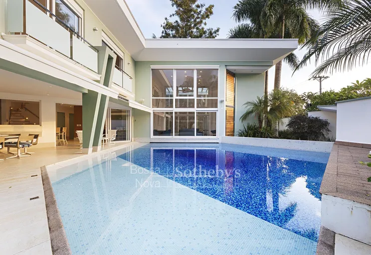 Solarium - Imagem 9