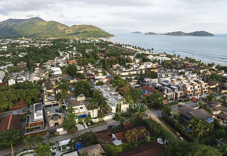 Vista Panorâmica - Imagem 55