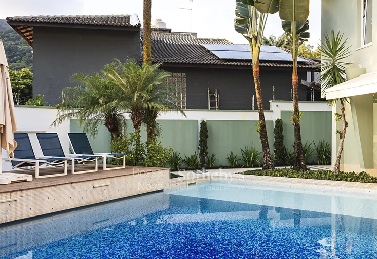 Solarium - Imagem 8