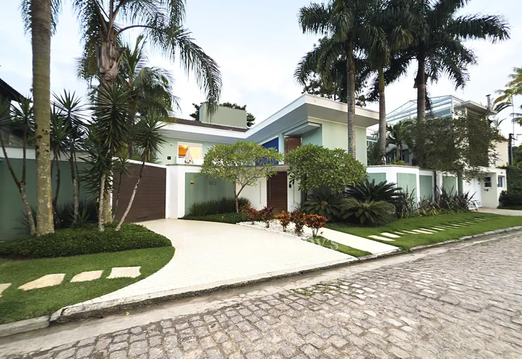Fachada - Imagem 51