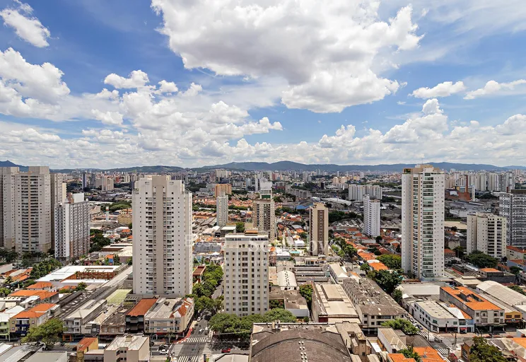 Vista Panorâmica - Imagem 7