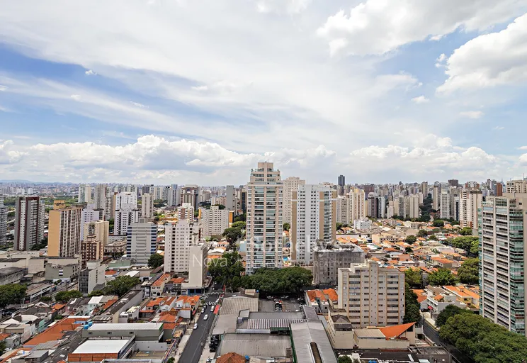 Vista Panorâmica - Imagem 6