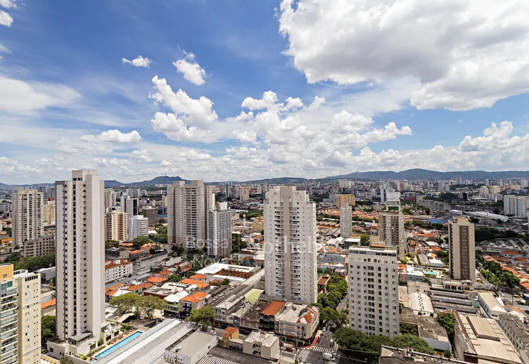 Vista Panorâmica - Imagem 3
