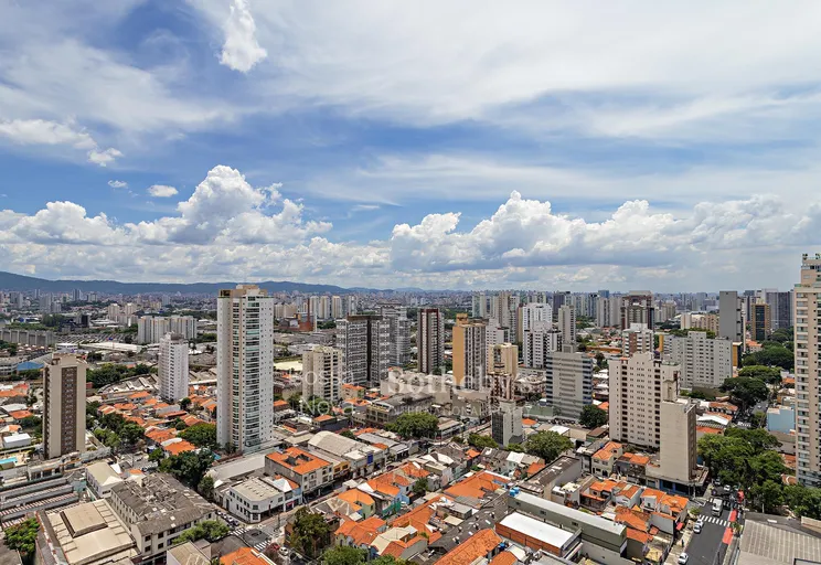 Vista Panorâmica - Imagem 4