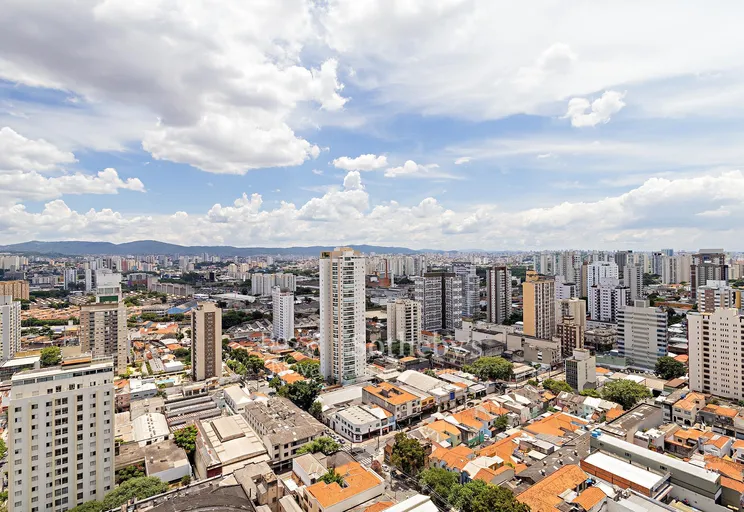 Vista Panorâmica - Imagem 5