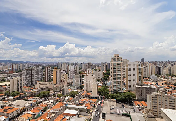 Vista Panorâmica - Imagem 2