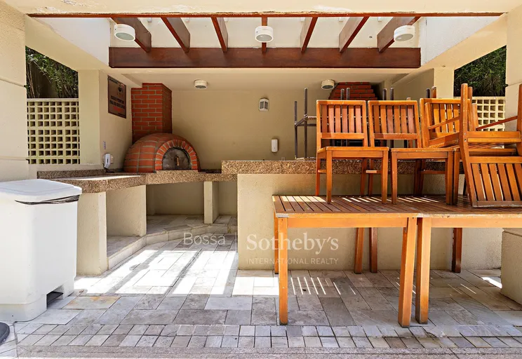 Espaço Gourmet - Imagem 35