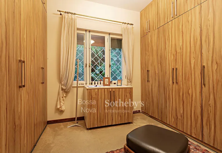 Closet - Imagem 45