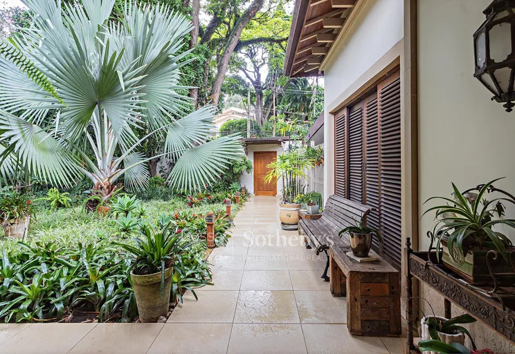 Jardim - Imagem 30