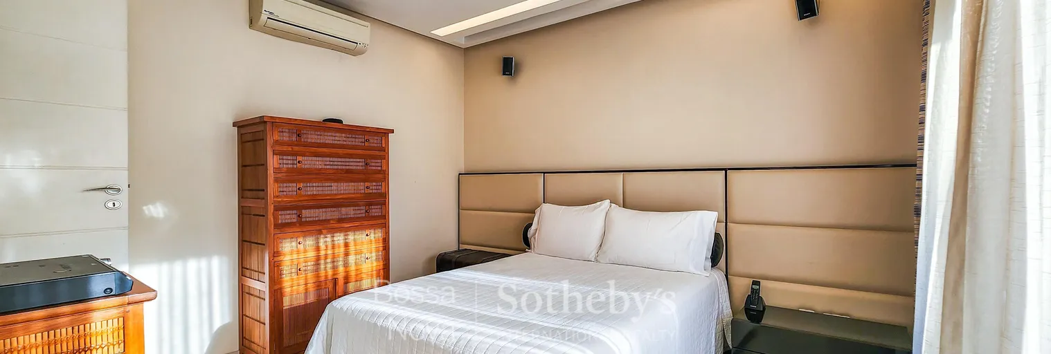 Quarto - Imagem 16