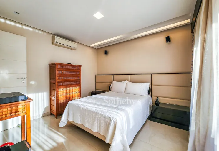 Quarto - Imagem 16