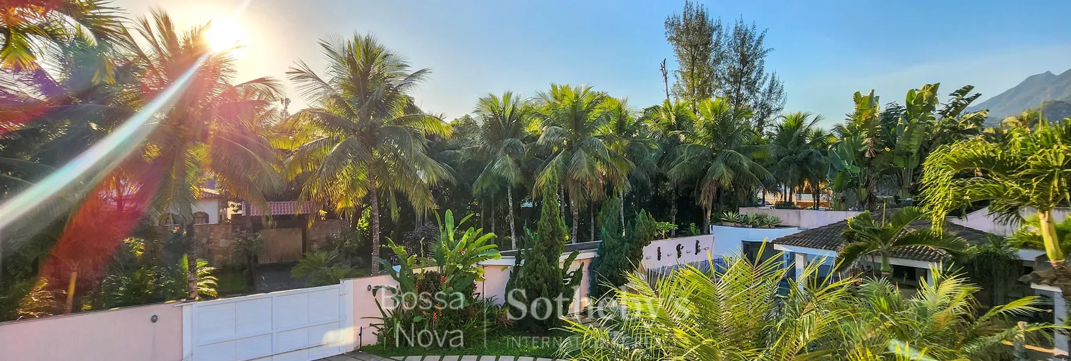 Jardim - Imagem 14