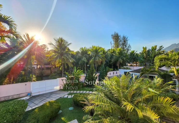 Jardim - Imagem 14
