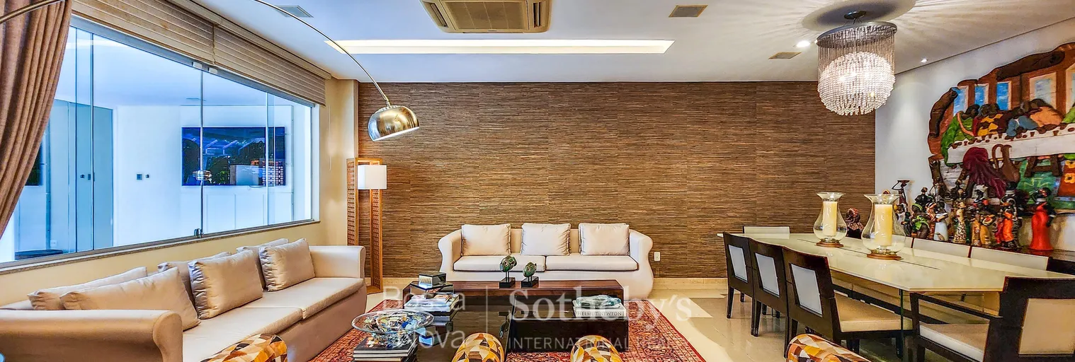 Sala - Imagem 5