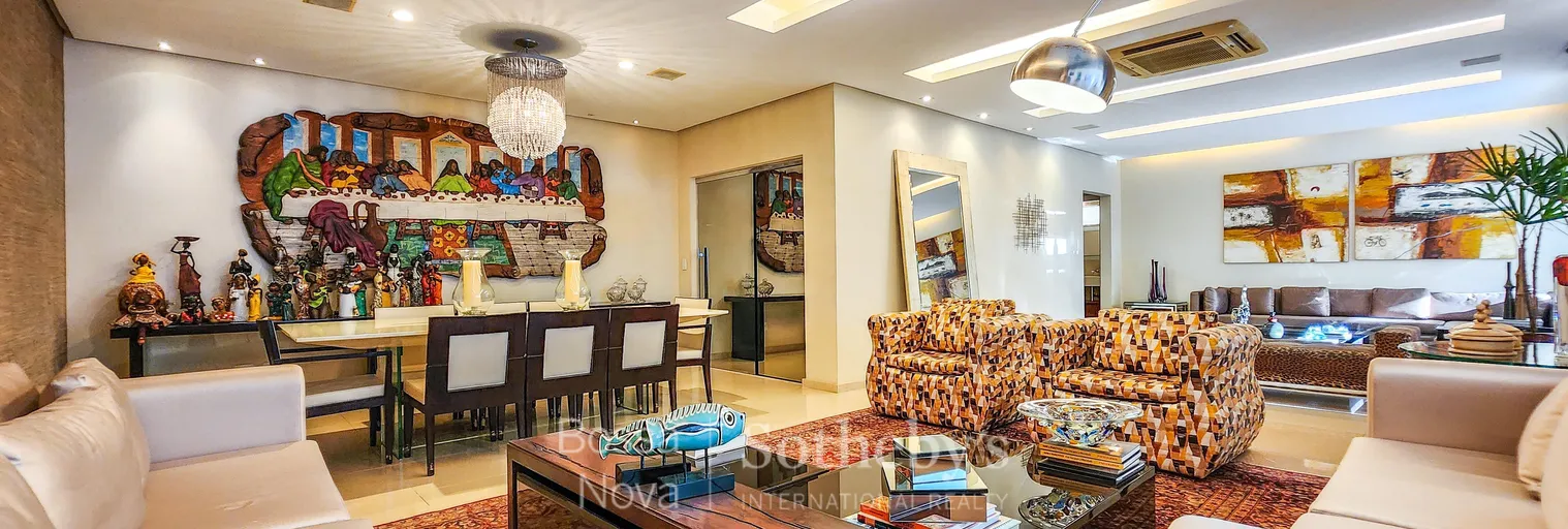 Sala - Imagem 4