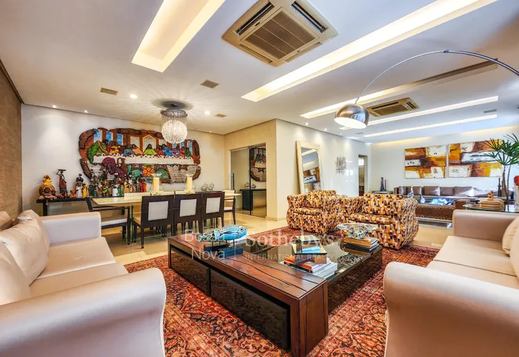 Sala - Imagem 4