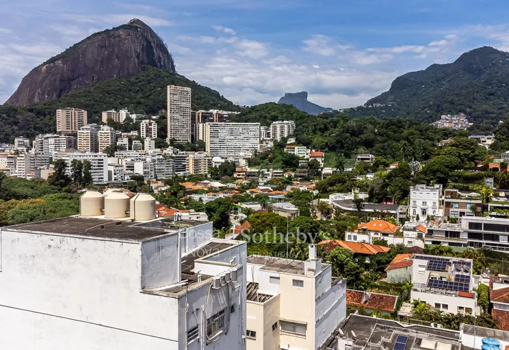 Vista - Imagem 35