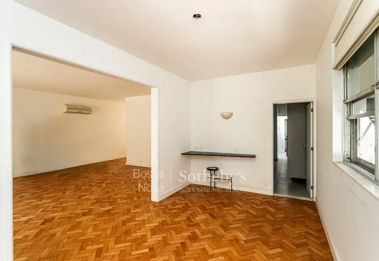 Sala - Imagem 13
