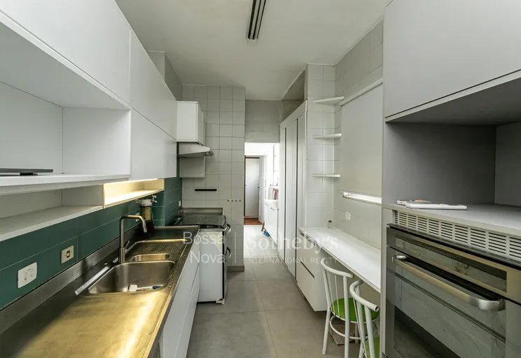 Cozinha - Imagem 30
