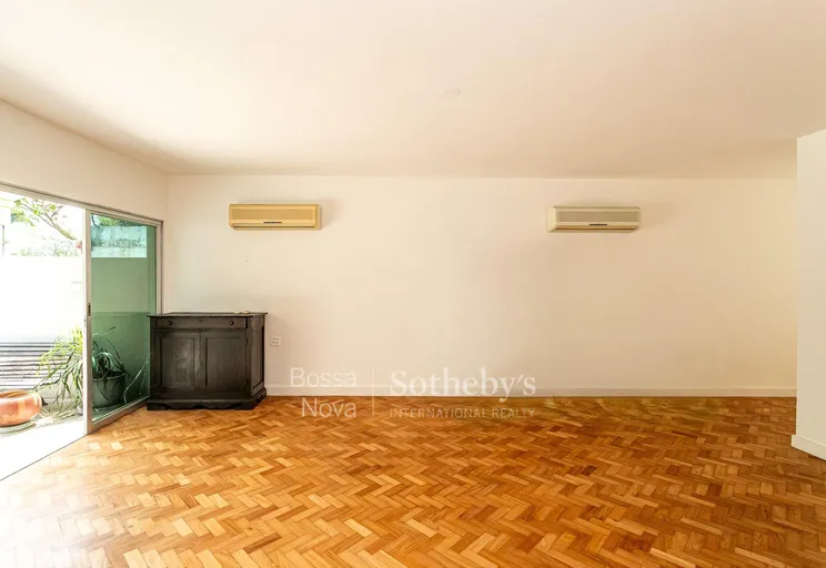 Sala - Imagem 10